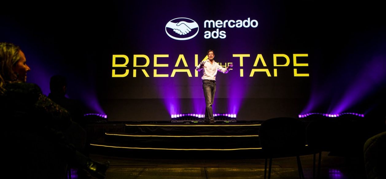 Mercado Ads apuesta al commerce media para vincular publicidad y compras en 2027