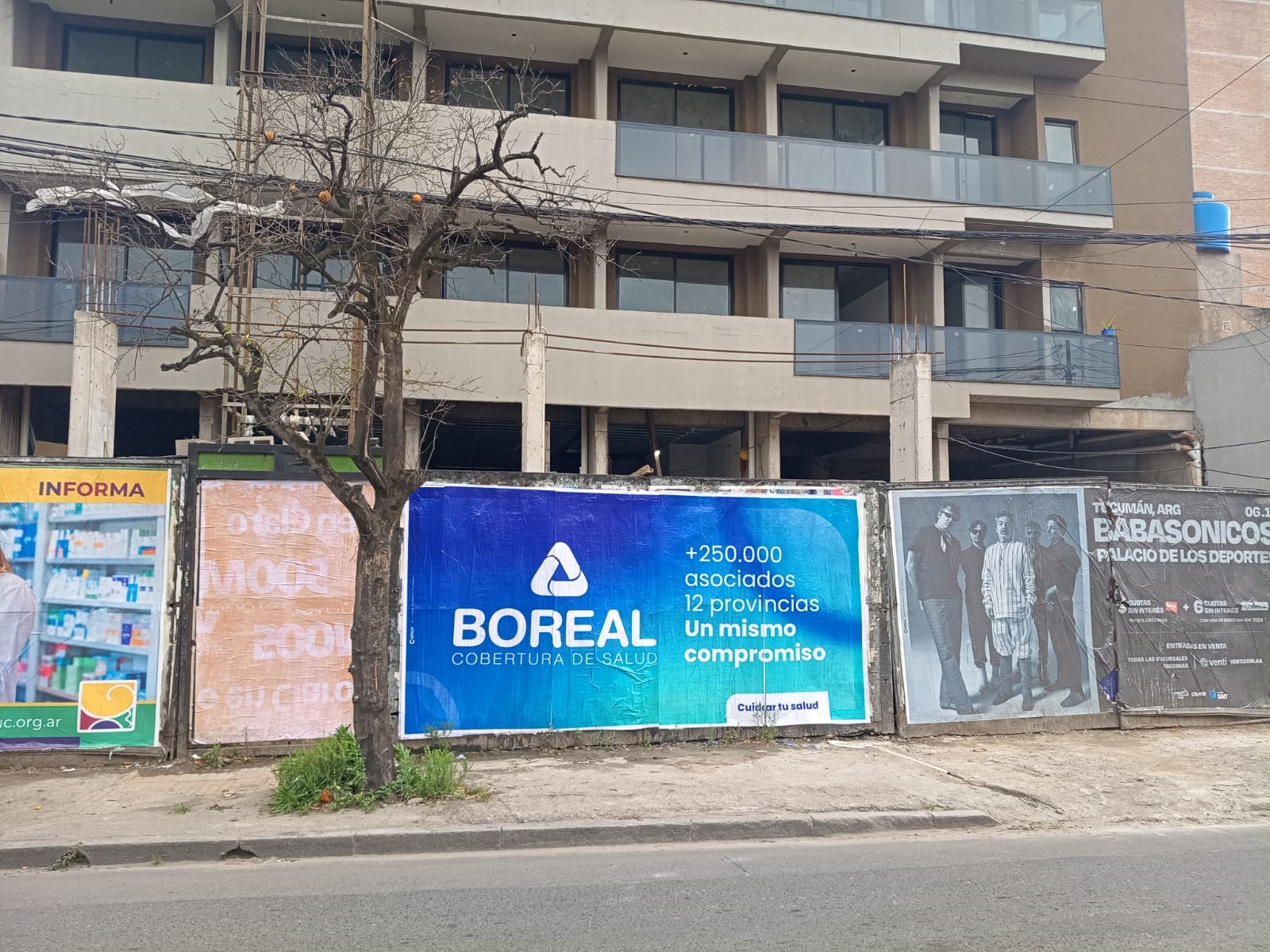 BOREAL | Un mismo compromiso con tu salud — imagen 3