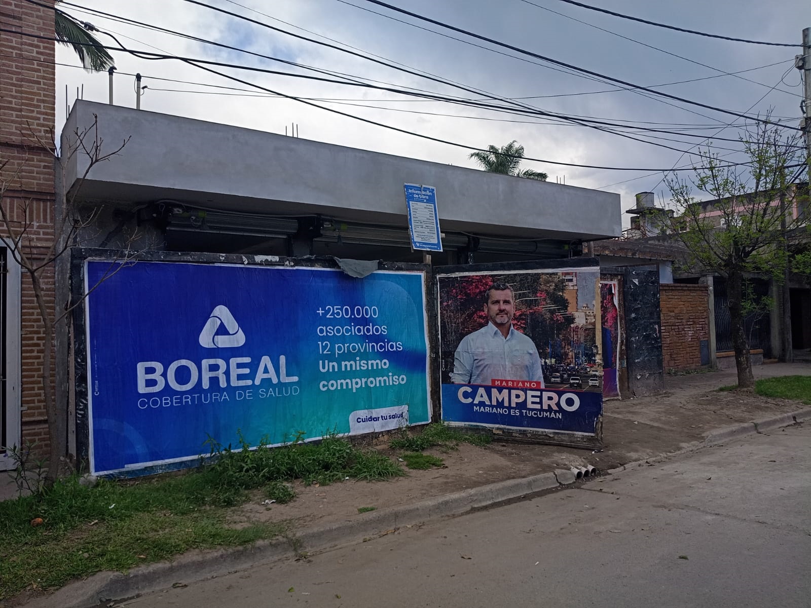 BOREAL | Un mismo compromiso con tu salud — imagen 2