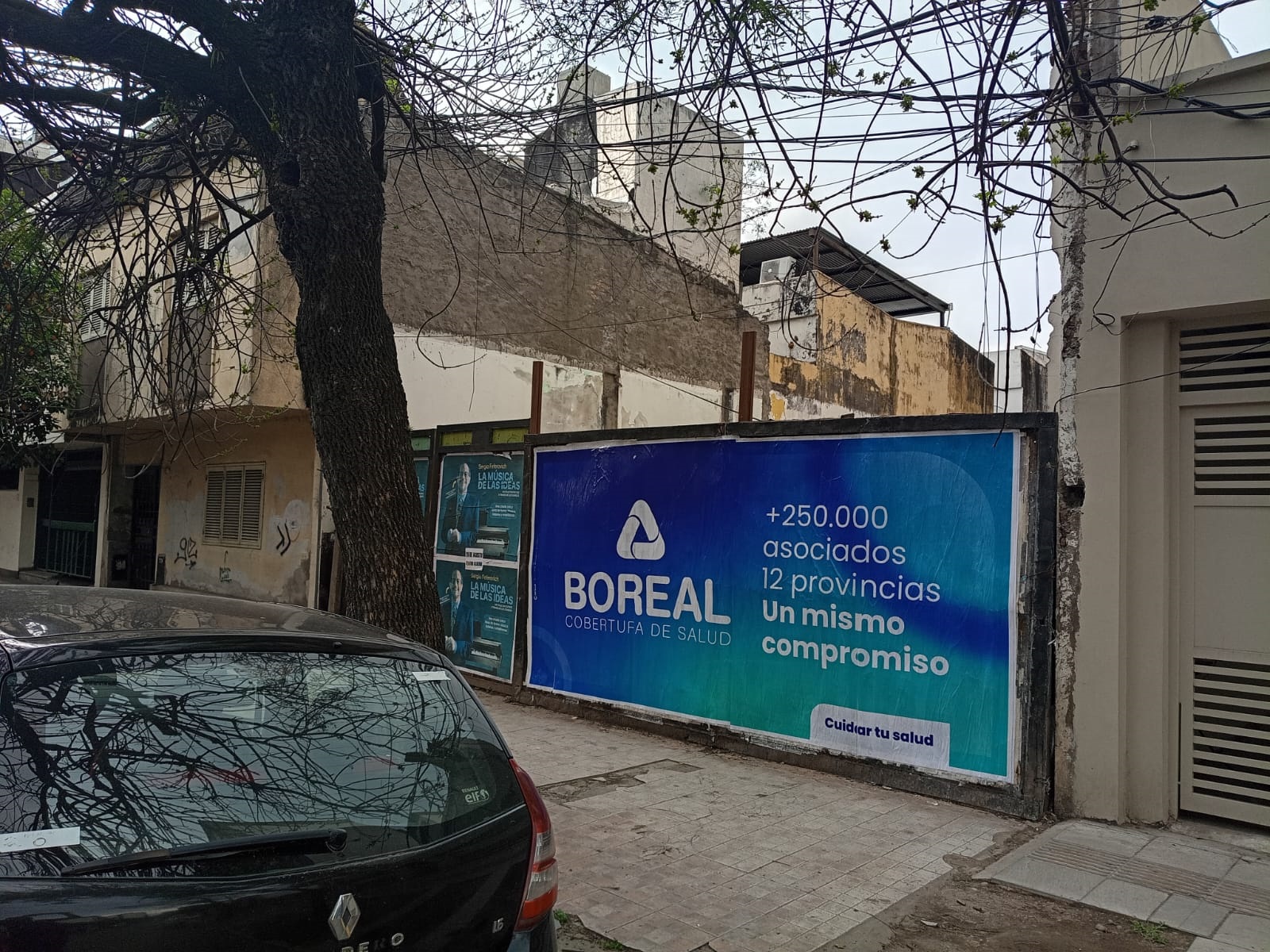 BOREAL | Un mismo compromiso con tu salud — imagen 4